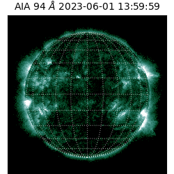 saia - 2023-06-01T13:59:59.137000