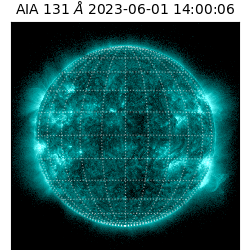 saia - 2023-06-01T14:00:06.638000