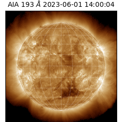 saia - 2023-06-01T14:00:04.843000