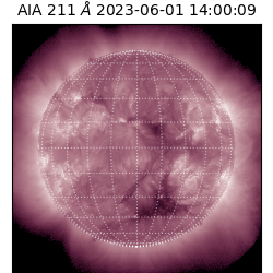 saia - 2023-06-01T14:00:09.622000