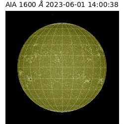 saia - 2023-06-01T14:00:38.126000