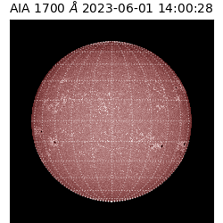 saia - 2023-06-01T14:00:28.745000