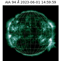 saia - 2023-06-01T14:59:59.122000