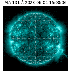 saia - 2023-06-01T15:00:06.622000