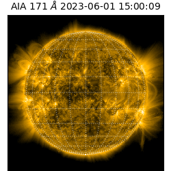 saia - 2023-06-01T15:00:09.352000