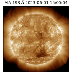 saia - 2023-06-01T15:00:04.843000