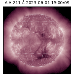 saia - 2023-06-01T15:00:09.631000