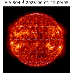 saia - 2023-06-01T15:00:05.130000