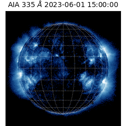 saia - 2023-06-01T15:00:00.638000