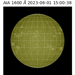 saia - 2023-06-01T15:00:38.126000