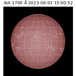 saia - 2023-06-01T15:00:52.745000