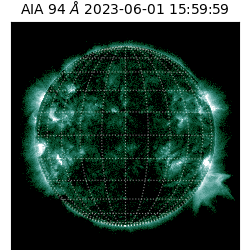 saia - 2023-06-01T15:59:59.121000