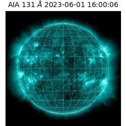 saia - 2023-06-01T16:00:06.622000