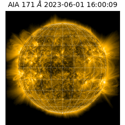 saia - 2023-06-01T16:00:09.350000