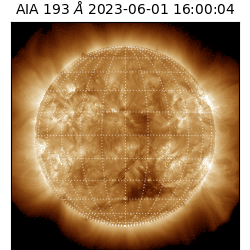 saia - 2023-06-01T16:00:04.843000