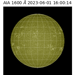 saia - 2023-06-01T16:00:14.126000