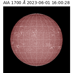 saia - 2023-06-01T16:00:28.747000