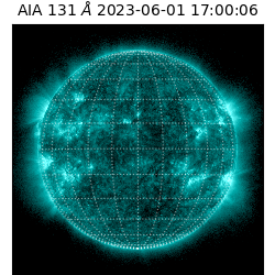 saia - 2023-06-01T17:00:06.622000