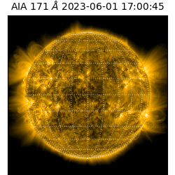 saia - 2023-06-01T17:00:45.350000