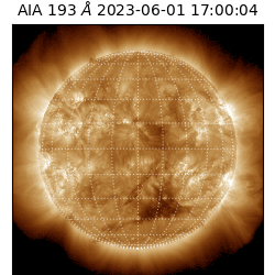 saia - 2023-06-01T17:00:04.843000
