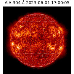 saia - 2023-06-01T17:00:05.122000