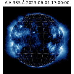 saia - 2023-06-01T17:00:00.634000