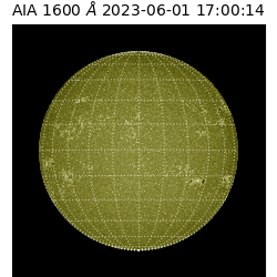 saia - 2023-06-01T17:00:14.126000