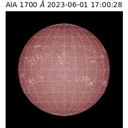 saia - 2023-06-01T17:00:28.758000