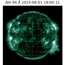 saia - 2023-06-01T18:00:11.121000