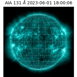 saia - 2023-06-01T18:00:06.623000