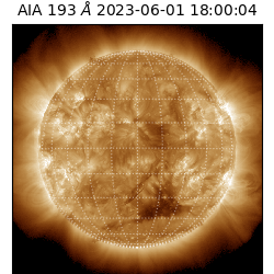 saia - 2023-06-01T18:00:04.843000