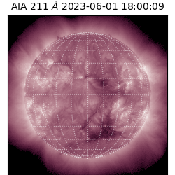 saia - 2023-06-01T18:00:09.626000