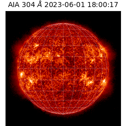 saia - 2023-06-01T18:00:17.132000