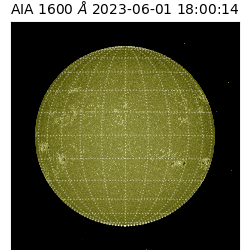 saia - 2023-06-01T18:00:14.131000