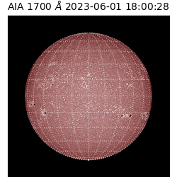 saia - 2023-06-01T18:00:28.739000