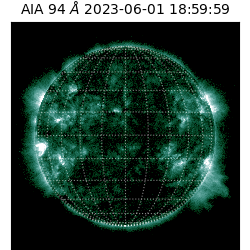 saia - 2023-06-01T18:59:59.122000