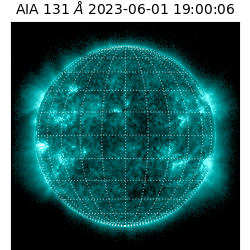 saia - 2023-06-01T19:00:06.622000