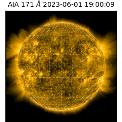 saia - 2023-06-01T19:00:09.350000