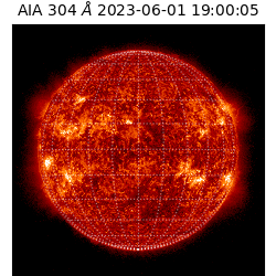 saia - 2023-06-01T19:00:05.147000