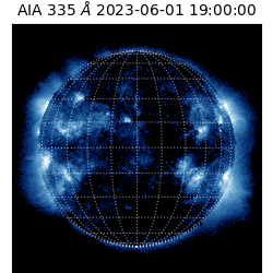 saia - 2023-06-01T19:00:00.633000