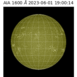 saia - 2023-06-01T19:00:14.134000