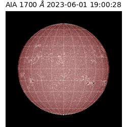 saia - 2023-06-01T19:00:28.745000