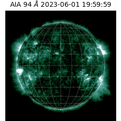 saia - 2023-06-01T19:59:59.122000