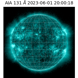 saia - 2023-06-01T20:00:18.622000