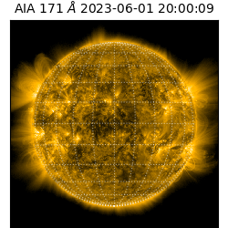 saia - 2023-06-01T20:00:09.349000
