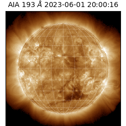 saia - 2023-06-01T20:00:16.843000