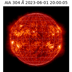 saia - 2023-06-01T20:00:05.133000