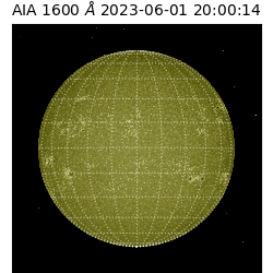 saia - 2023-06-01T20:00:14.134000