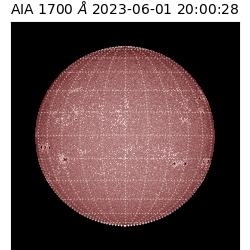 saia - 2023-06-01T20:00:28.747000