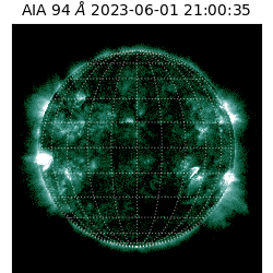 saia - 2023-06-01T21:00:35.132000